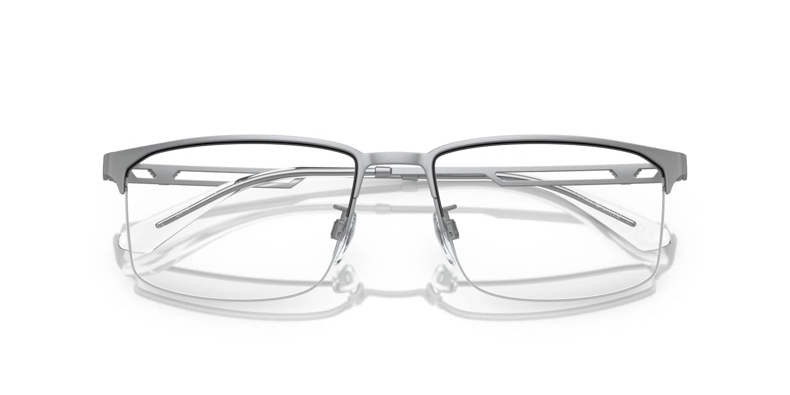 Emporio Armani 1143 Eyeglasses - view 14
